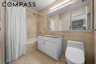 40 W 116th St, New York City, NY 10026 - Photo 14