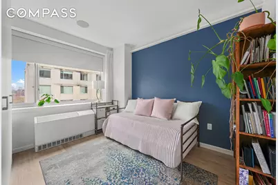 40 W 116th Street #A916, New York City, NY 10026 - Photo 12