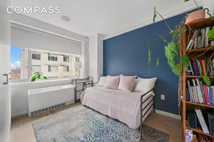 40 W 116th St, New York City, NY 10026 - Photo 12