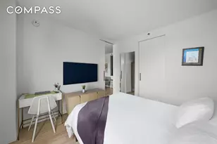 40 W 116th St, New York City, NY 10026 - Photo 10