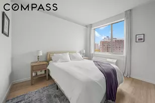 40 W 116th St, New York City, NY 10026 - Photo 10
