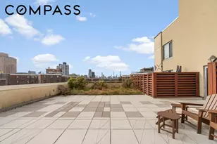 40 W 116th St, New York City, NY 10026 - Photo 20