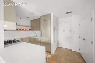 40 W 116th St, New York City, NY 10026 - Photo 8