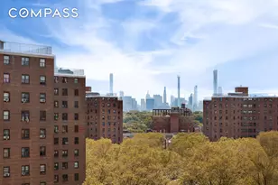 40 W 116th St, New York City, NY 10026 - Photo 14