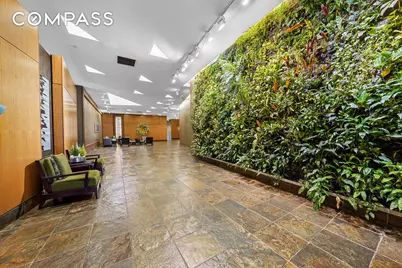 40 W 116th Street #B301, New York City, NY 10026 - Photo 10