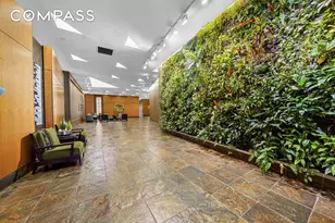 40 W 116th St, New York City, NY 10026 - Photo 10