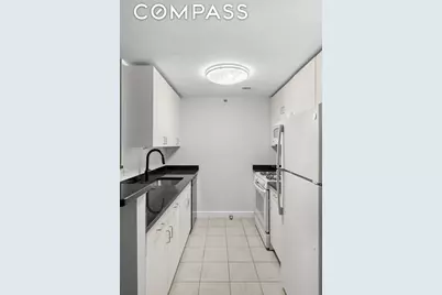 40 W 116th Street #B301, New York City, NY 10026 - Photo 6