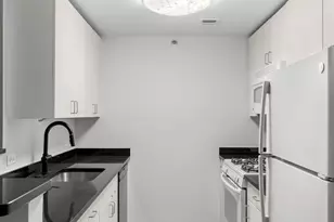 40 W 116th St, New York City, NY 10026 - Photo 6