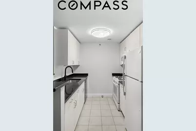40 W 116th Street #B301, New York City, NY 10026 - Photo 6