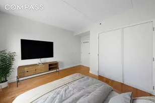 40 W 116th St, New York City, NY 10026 - Photo 8