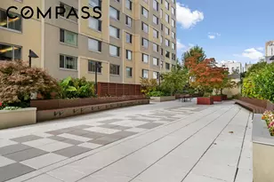 40 W 116th St, New York City, NY 10026 - Photo 16