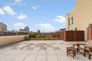 40 W 116th St, New York City, NY 10026 - Photo 14