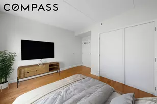 40 W 116th St, New York City, NY 10026 - Photo 8