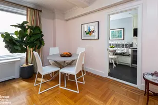 325 E 79th St, New York City, NY 10075 - Photo 6