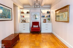 325 E 79th St, New York City, NY 10075 - Photo 4