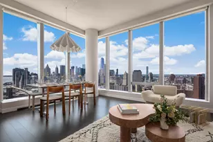 252 South St, New York City, NY 10002 - Photo 4