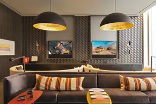 252 South St, New York City, NY 10002 - Photo 12