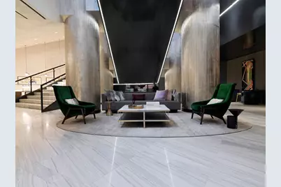 252 South Street #19A, New York City, NY 10002 - Photo 10