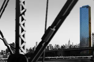 252 South St, New York City, NY 10002 - Photo 6