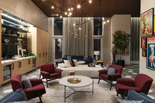 252 South St, New York City, NY 10002 - Photo 8