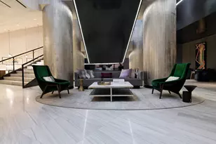 252 South St, New York City, NY 10002 - Photo 10