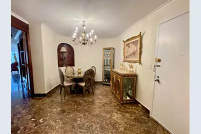 330 E 38th Street #5K, New York City, NY 10016 - Photo 6