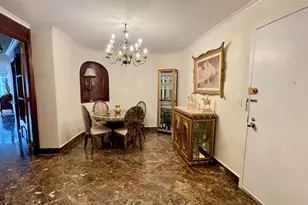 330 E 38th St, New York City, NY 10016 - Photo 6