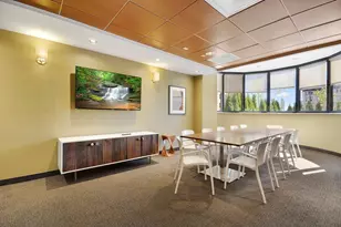 330 E 38th St, New York City, NY 10016 - Photo 20