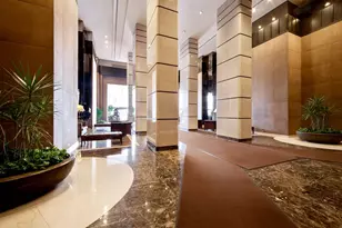 330 E 38th St, New York City, NY 10016 - Photo 14