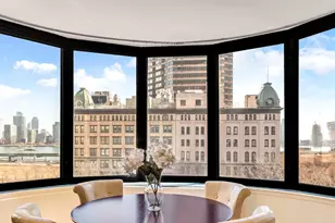 330 E 38th St, New York City, NY 10016 - Photo 22