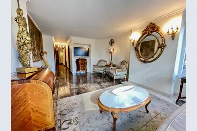 330 E 38th Street #5K, New York City, NY 10016 - Photo 4