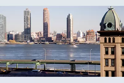 330 E 38th Street #5K, New York City, NY 10016 - Photo 2