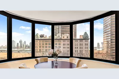 330 E 38th Street #5K, New York City, NY 10016 - Photo 22