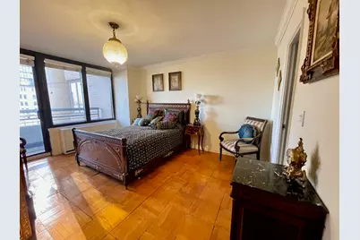 330 E 38th Street #5K, New York City, NY 10016 - Photo 8