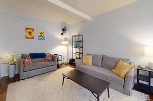 140 E 40th St, New York City, NY 10016 - Photo 4