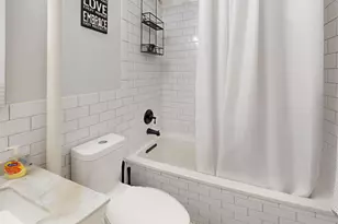 140 E 40th St, New York City, NY 10016 - Photo 10