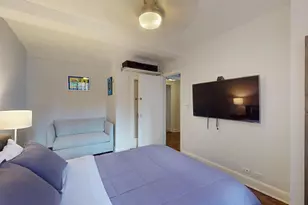 140 E 40th St, New York City, NY 10016 - Photo 6