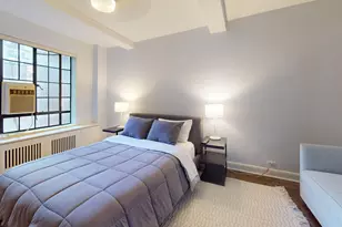 140 E 40th St, New York City, NY 10016 - Photo 8