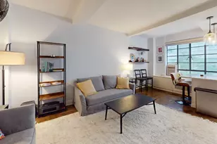 140 E 40th St, New York City, NY 10016 - Photo 2