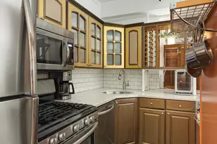 400 Riverside Dr, New York City, NY 10025 - Photo 18