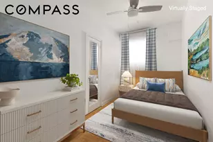 400 Riverside Dr, New York City, NY 10025 - Photo 6
