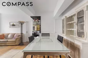 400 Riverside Dr, New York City, NY 10025 - Photo 16