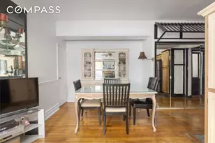 400 Riverside Dr, New York City, NY 10025 - Photo 14