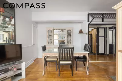 400 Riverside Drive #K, New York City, NY 10025 - Photo 14