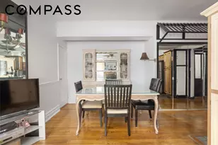 400 Riverside Dr, New York City, NY 10025 - Photo 14
