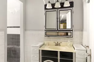 400 Riverside Dr, New York City, NY 10025 - Photo 20