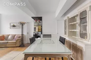 400 Riverside Dr, New York City, NY 10025 - Photo 16