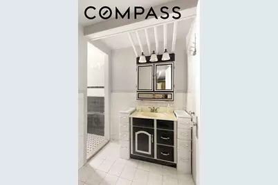 400 Riverside Drive #K, New York City, NY 10025 - Photo 20
