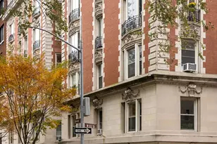 400 Riverside Dr, New York City, NY 10025 - Photo 10