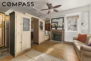 400 Riverside Dr, New York City, NY 10025 - Photo 12